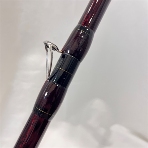 １４翔　石鯛ＭＨ－５２５